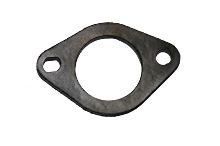 Scooter SCOOTER KARBÜRATÖR İZOLASYON (FİBER)