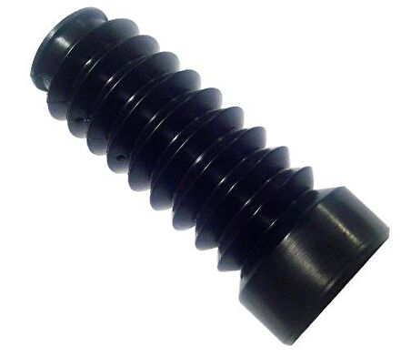 Bisan PASİFİC ÖN AMORTİSÖR KÖRÜĞÜ