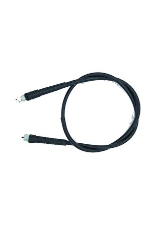 Scooter SCOOTER 150 KM TELİ İTH