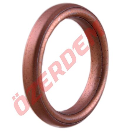 Scooter SCOOTER EGZOZ CONTASI İTH