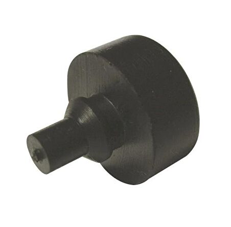 Scooter SCOOTER MOTOR ASKI LASTİĞİ