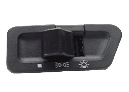 Scooter SCOOTER FAR ANAHTARI