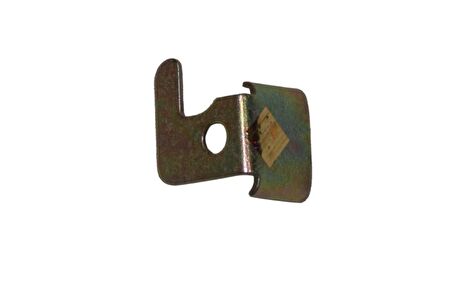 Scooter SCOOTER MARŞ YAY SACI