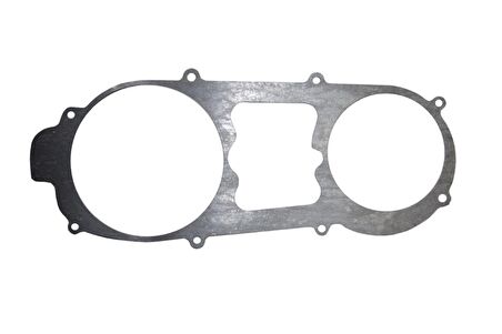 Scooter SCOOTER 150 DEBRİYAJ KAPAK CONTASI SOL İTH