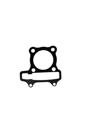 Scooter SCOOTER 125 SİLİNDİR ÜST CONTA SAÇ