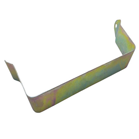 Scooter SCOOTER 150 DEPO BAĞLAMA SACI