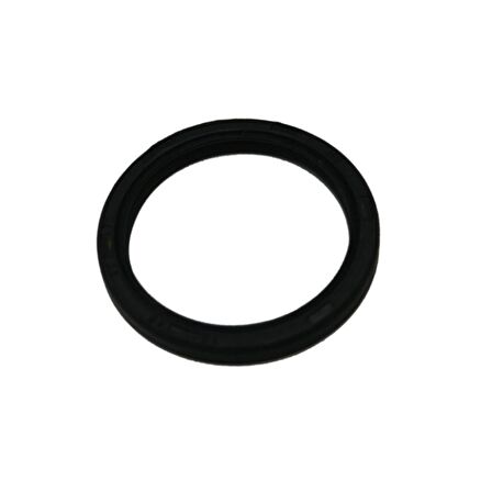 Mondial SCOOTER 150-KT-MCT-UT KM DİŞLİ KEÇESİ 40-50-5