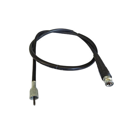 Asya 125-T 21 Km Teli