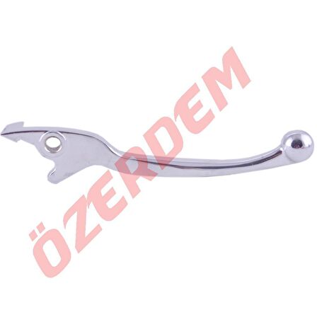 Mondial 151RS FREN KOLU SAĞ DİSK