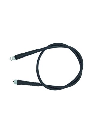 Mondial 151RS KM TELİ DMS