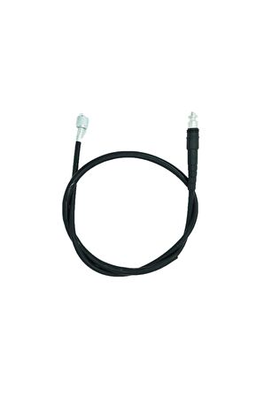 Mondial 151RS KM TELİ İTH