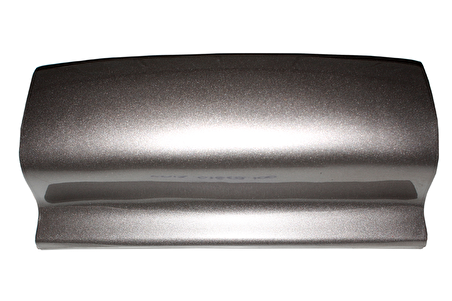 Mondial MONDİAL 125RT ARKA KAPAK GRİ