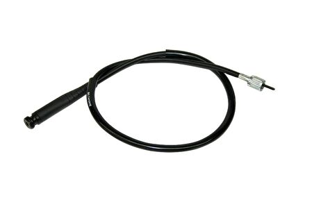 TVS TVS APACHE delta KM TELİ