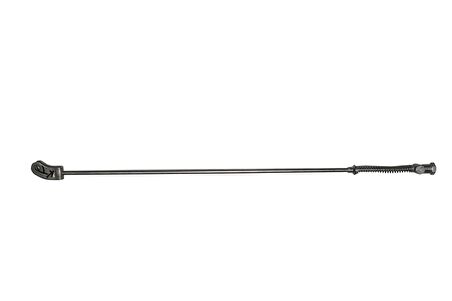 Mondial 125KT ARKA FREN ÇUBUĞU KOMPLE