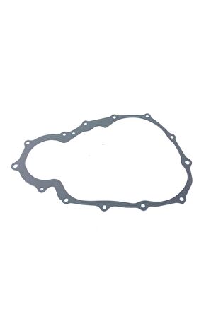 Mondial MONDİAL MH 125-MR DEBRİYAJ KAPAK CONTASI BEST