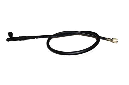 Kuba KUBA KM TELİ 79 cm DİSKLİ TİP R MODEL