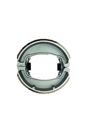 Kanuni SEYHAN 125T ARKA FREN BALATASI