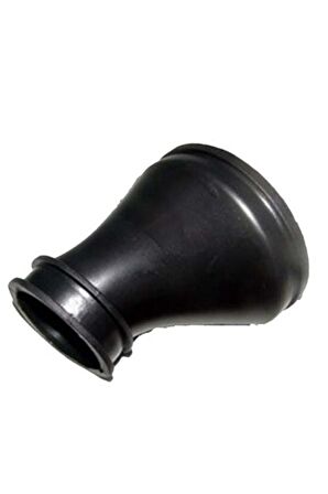 Mondial 125KT HAVA FİLTRE LASTİĞİ ÜLKER