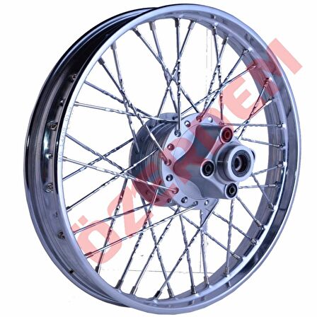 Asya CGASYAMODELARKAJANT160-18TELLİ4XBURGULUD.GÖBEKKOMPLE