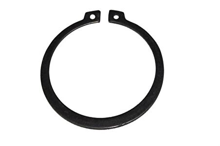 Mondial 125KT ARKA DİŞLİ SEKMANI