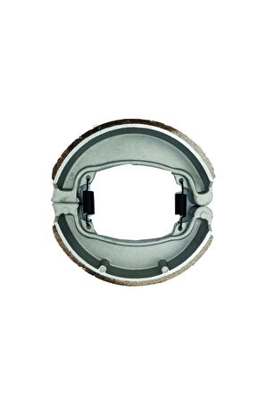 Kanuni SEYHAN 150 ARKA FREN BALATASI