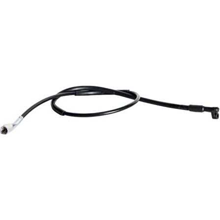 Kanuni SEYHAN 150 KM TELİ 96 cm İTH