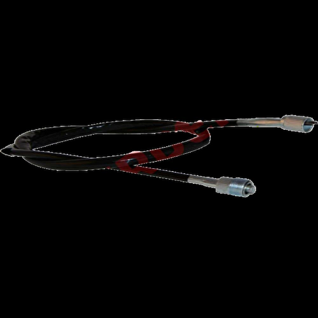 Mondial MH-MR-MC KM TELİ