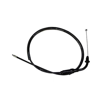 Mondial 150 MR GAZ TELİ İTH