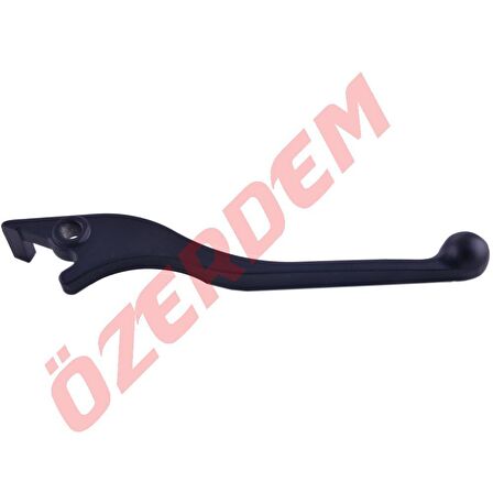 Mondial MH MR FREN KOLU