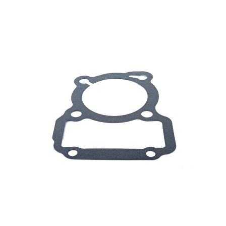 Mondial MH 125 SİLİNDİR ALT CONTA BEST