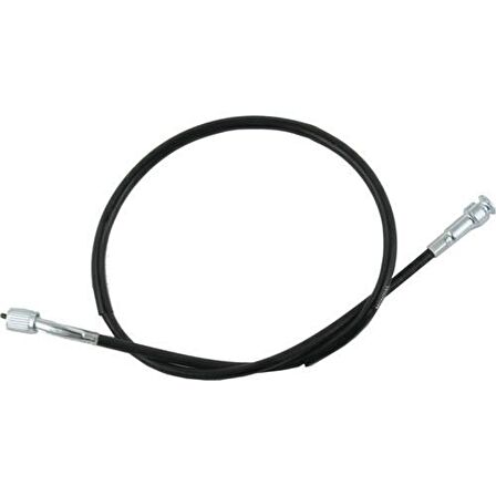 Mondial 125KT DEVİR TELİ İTH