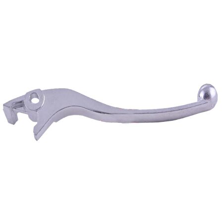 Mondial 125KT FREN KOLU SAĞ DİSK