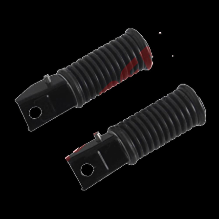 Kanuni KANUNİ WİNDY BASAMAK ARKA