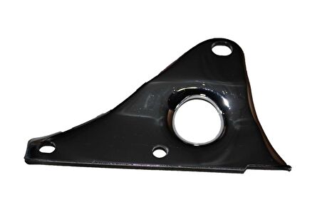 Asya 125 CG EGZOZ BAĞLANTI SACI KISA ASYA MOTORAN OOH NİKEL