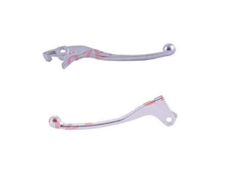 Seyhan 150 Debriyaj-Fren Kolu