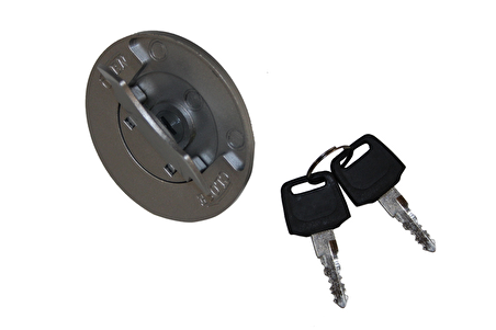 Asya KUBA-DAYUN-ASYA KSR DEPO KAPAĞI