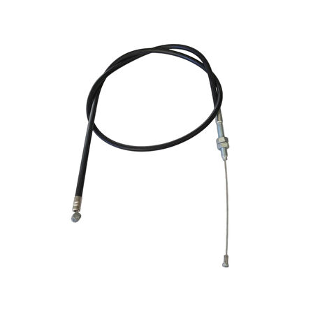 Kanuni Motocar 200 Debriyaj Teli Dms