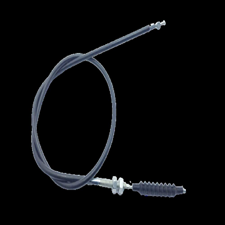 Kanuni KANUNİ S.STAR DEBRİYAJ TELİ