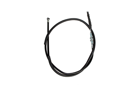 Mondial 125KT DEBRİYAJ TELİ İTH