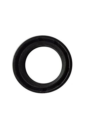 Mondial MH ÖN AMORTİSÖR KEÇESİ 30-42-10