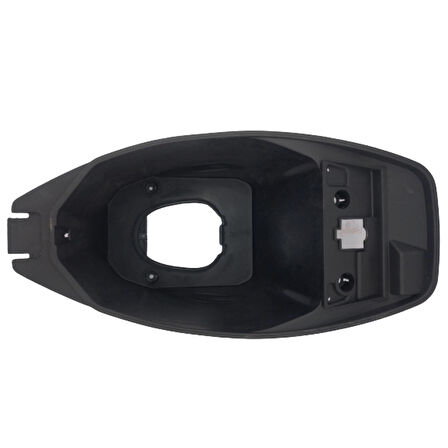 Mondial Mondıal Eagle 50 Sele Altı Bağaj Orj