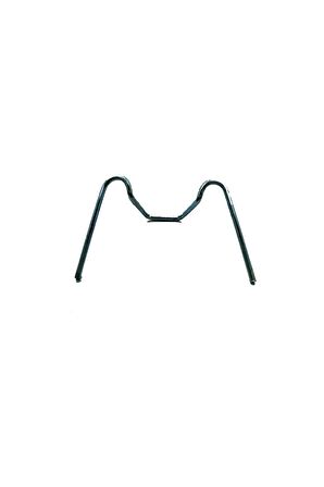 Universal FAR SEKMANI KÜÇÜK