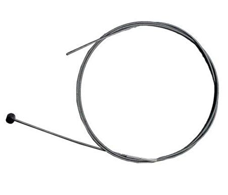 Universal UNİVERSAL DEKOMPRESÖR TELİ 125 CM İPEK