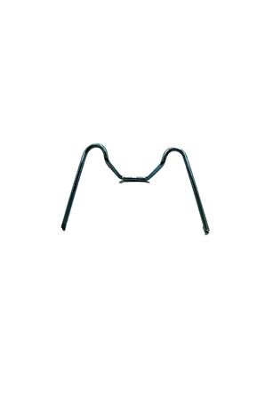 Universal FAR SEKMANI BÜYÜK