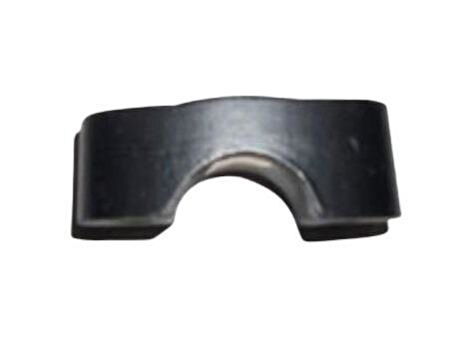 150Ut Gidon Kelepçesi Orj