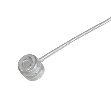 Universal MİNARELLİ VİTES TELİ 250 T BAŞ