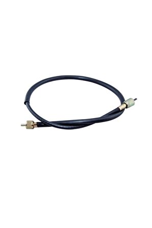 Ramzey KARACA KM TELİ ÇELİK JANT