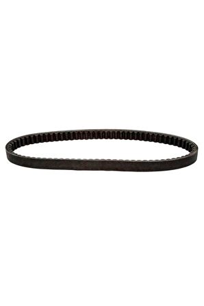 RMG RMG RAPİD 50 KAYIŞ 18-669