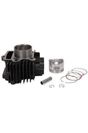 Bisan BİSAN LİFAN 110 SİLİNDİR KOMPLE