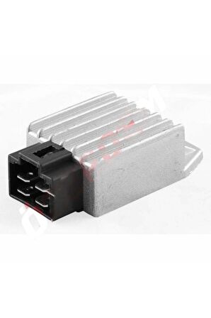 Bisan BİSAN CUB ROADSTAR REGÜLATÖR DAR